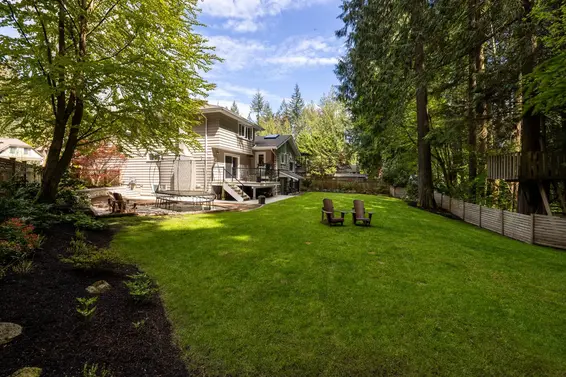4671 Underwood Place, North Vancouver For Sale - image 14