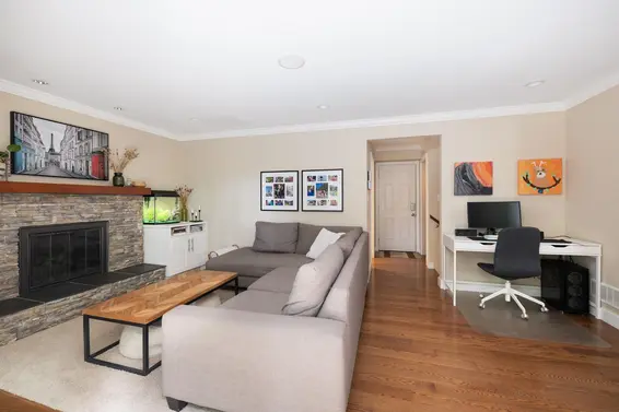 4671 Underwood Place, North Vancouver For Sale - image 15