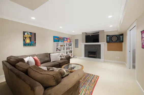 4671 Underwood Place, North Vancouver For Sale - image 17