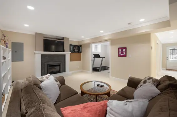 4671 Underwood Place, North Vancouver For Sale - image 18