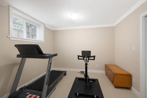 4671 Underwood Place, North Vancouver For Sale - image 19