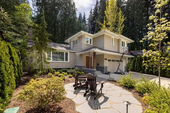 4671 Underwood Place, North Vancouver For Sale - image 2