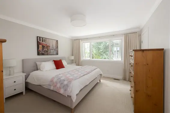4671 Underwood Place, North Vancouver For Sale - image 21