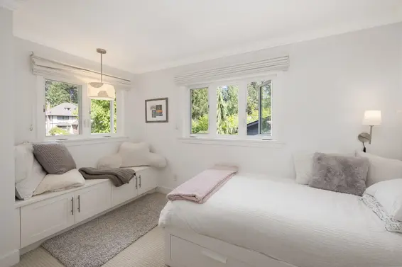 4671 Underwood Place, North Vancouver For Sale - image 28