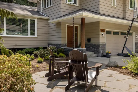 4671 Underwood Place, North Vancouver For Sale - image 3