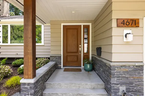 4671 Underwood Place, North Vancouver For Sale - image 4