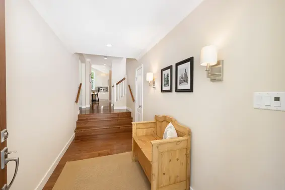 4671 Underwood Place, North Vancouver For Sale - image 5