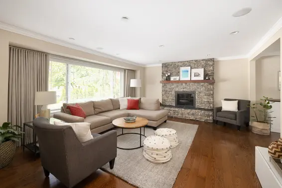 4671 Underwood Place, North Vancouver For Sale - image 6