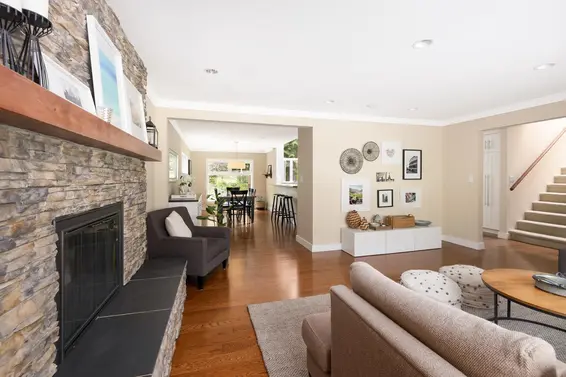 4671 Underwood Place, North Vancouver For Sale - image 8