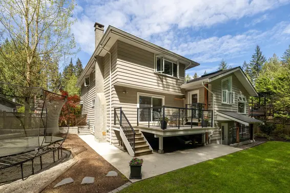 4671 Underwood Place, North Vancouver For Sale - image 9