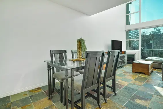 TH1 168 East Esplanade Avenue, North Vancouver For Sale - image 13