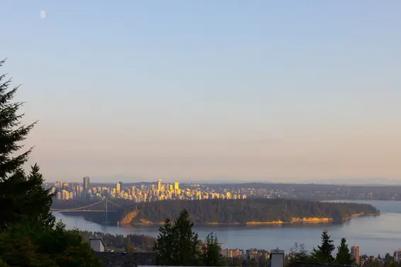 1337 Camridge Road, West Vancouver For Sale - image 25