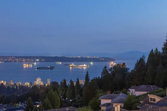 1337 Camridge Road, West Vancouver For Sale - image 31