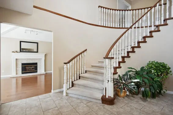 3253 Kerrstead Place, North Vancouver For Sale - image 11