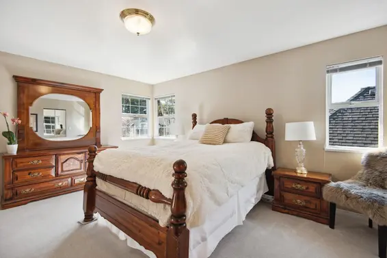 3253 Kerrstead Place, North Vancouver For Sale - image 12
