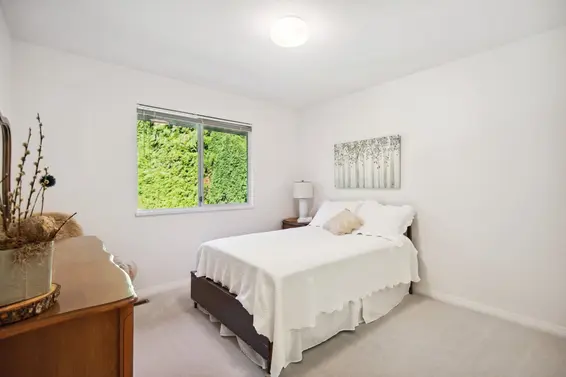 3253 Kerrstead Place, North Vancouver For Sale - image 14
