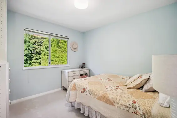 3253 Kerrstead Place, North Vancouver For Sale - image 15