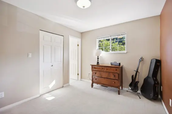 3253 Kerrstead Place, North Vancouver For Sale - image 16