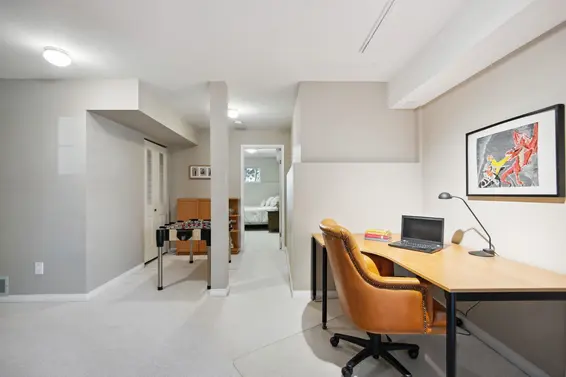 3253 Kerrstead Place, North Vancouver For Sale - image 18