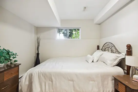 3253 Kerrstead Place, North Vancouver For Sale - image 19