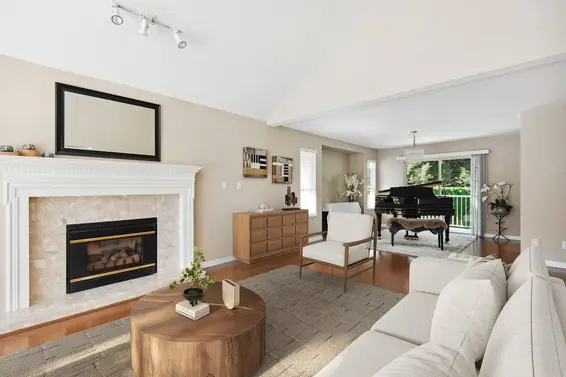 3253 Kerrstead Place, North Vancouver For Sale - image 2