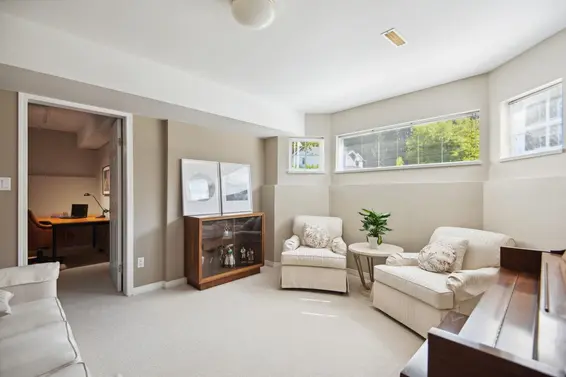 3253 Kerrstead Place, North Vancouver For Sale - image 20