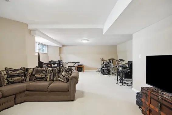 3253 Kerrstead Place, North Vancouver For Sale - image 21
