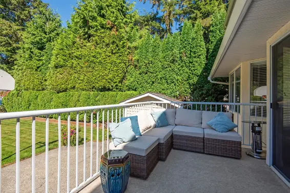 3253 Kerrstead Place, North Vancouver For Sale - image 22