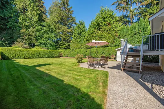 3253 Kerrstead Place, North Vancouver For Sale - image 23