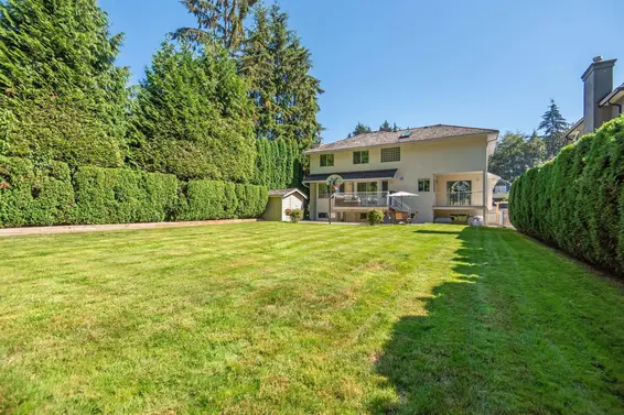 3253 Kerrstead Place, North Vancouver For Sale - image 24