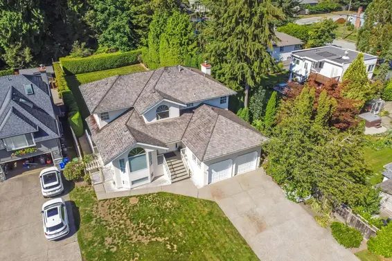3253 Kerrstead Place, North Vancouver For Sale - image 25