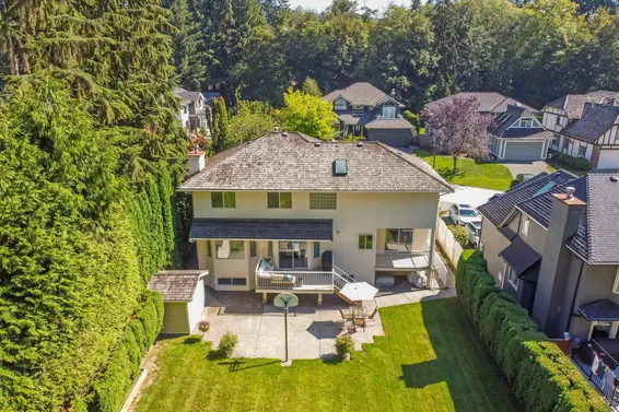 3253 Kerrstead Place, North Vancouver For Sale - image 26