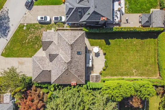 3253 Kerrstead Place, North Vancouver For Sale - image 27