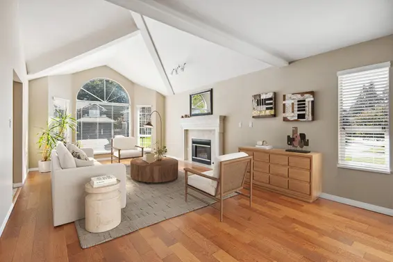 3253 Kerrstead Place, North Vancouver For Sale - image 3