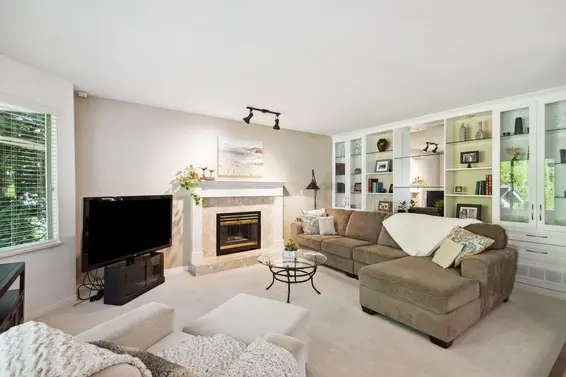 3253 Kerrstead Place, North Vancouver For Sale - image 4