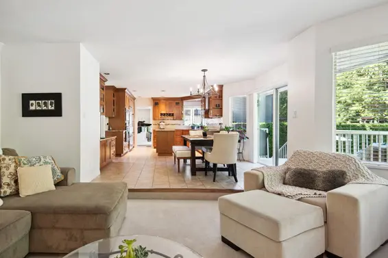 3253 Kerrstead Place, North Vancouver For Sale - image 5