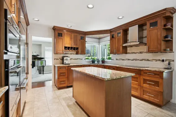 3253 Kerrstead Place, North Vancouver For Sale - image 6