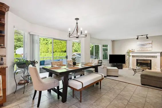3253 Kerrstead Place, North Vancouver For Sale - image 7