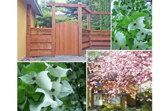 348 East 17 Street, North Vancouver For Sale - image 34