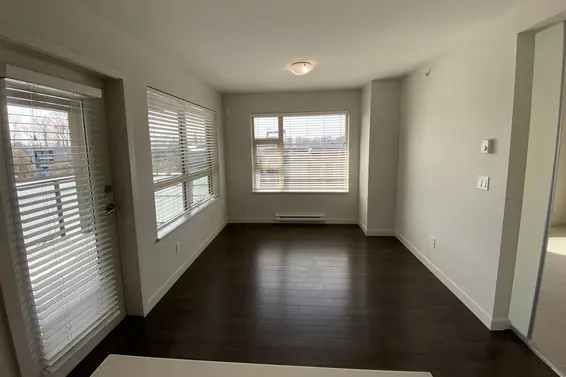 509 1679 Lloyd Avenue, North Vancouver For Sale - image 3
