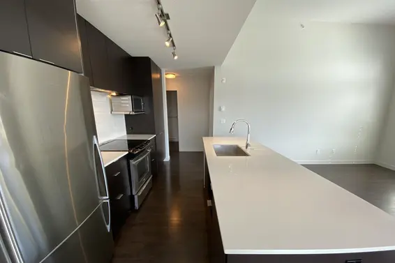 509 1679 Lloyd Avenue, North Vancouver For Sale - image 6