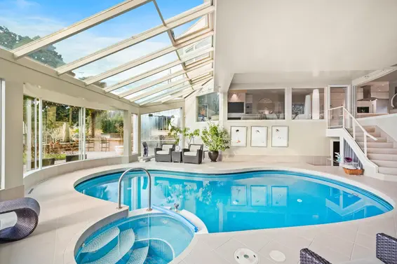 4378 Ross Crescent, West Vancouver For Sale - image 10