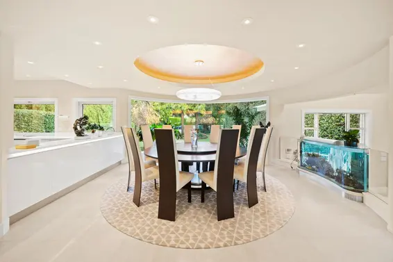 4378 Ross Crescent, West Vancouver For Sale - image 12