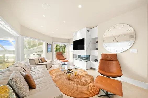 4378 Ross Crescent, West Vancouver For Sale - image 13