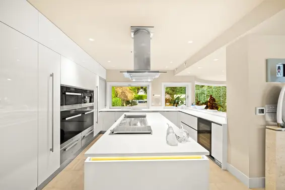 4378 Ross Crescent, West Vancouver For Sale - image 15