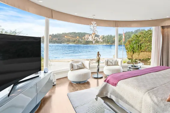 4378 Ross Crescent, West Vancouver For Sale - image 18