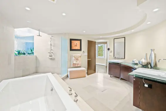 4378 Ross Crescent, West Vancouver For Sale - image 19