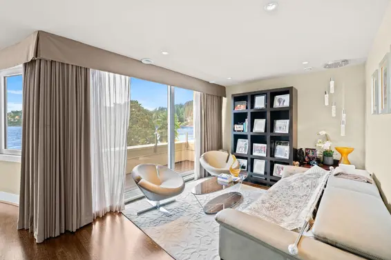 4378 Ross Crescent, West Vancouver For Sale - image 20