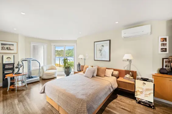 4378 Ross Crescent, West Vancouver For Sale - image 21