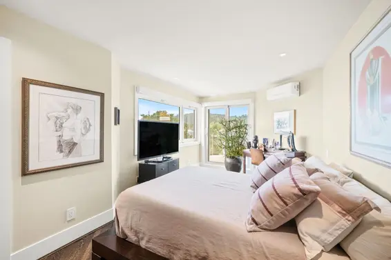 4378 Ross Crescent, West Vancouver For Sale - image 22